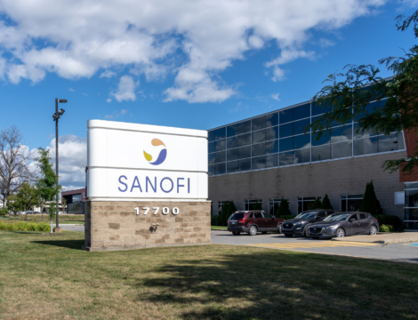 Sanofi : Praluent, mais pas à tout prix