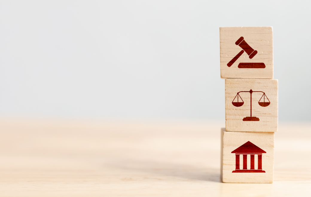 Comment se déroule une procédure devant les prud’hommes ?