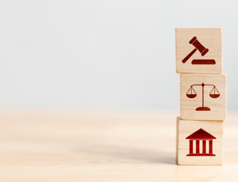 Comment se déroule une procédure devant les prud’hommes ?