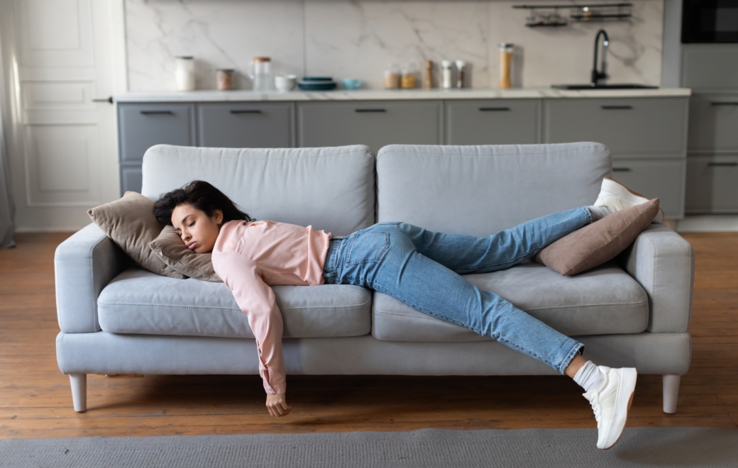 Repos des salariés : les règles à connaître