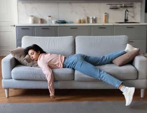 Repos des salariés : les règles à connaître