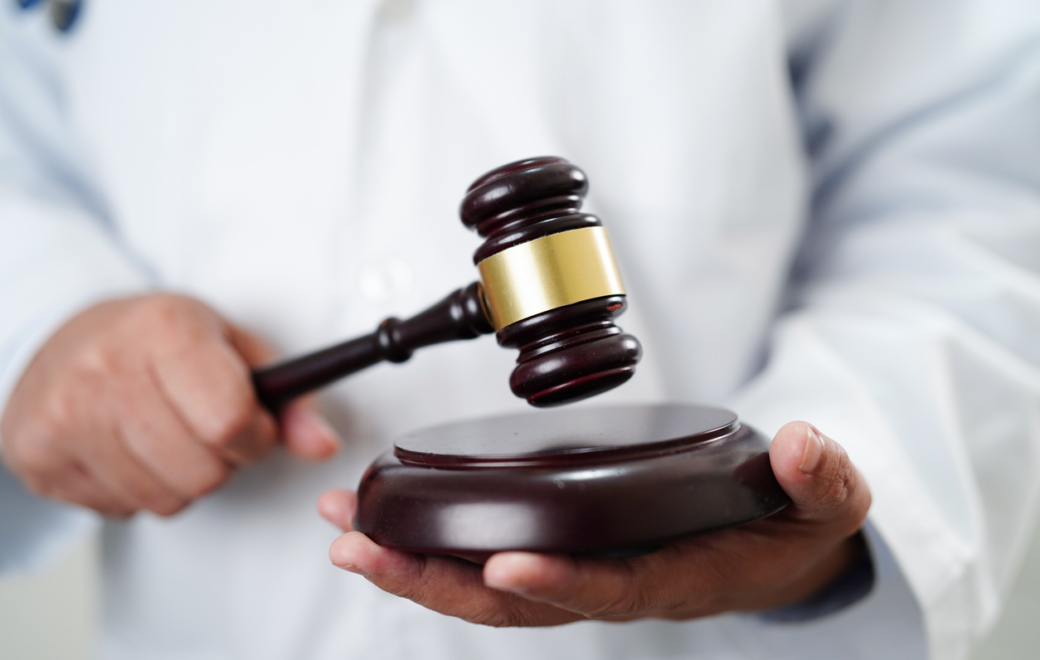 Responsabilité du pharmacien : un renforcement du cadre