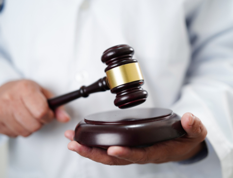 Responsabilité du pharmacien : un renforcement du cadre