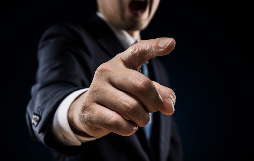 Baisse des remises sur les génériques : les groupements ripostent