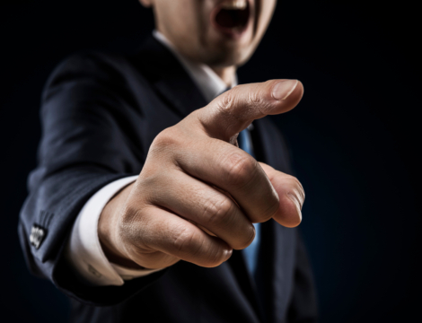 Baisse des remises sur les génériques : les groupements ripostent