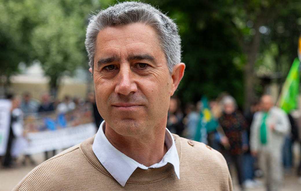 Mobilisation du 1er juillet : les politiques s’emparent du sujet