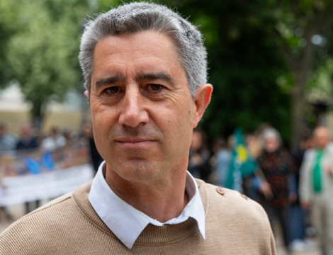 Mobilisation du 1er juillet : les politiques s’emparent du sujet