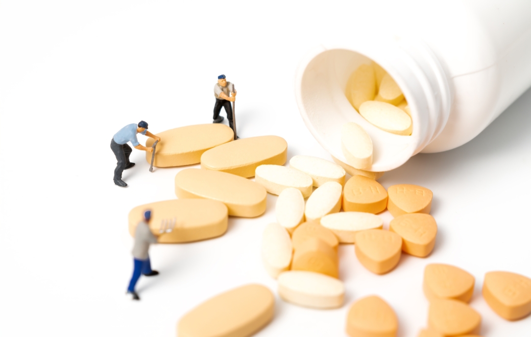 Dispensation à l’unité : comment faire ?