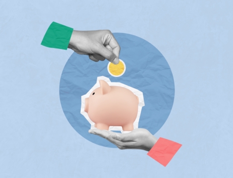 Tout savoir sur la fixation et le paiement du salaire