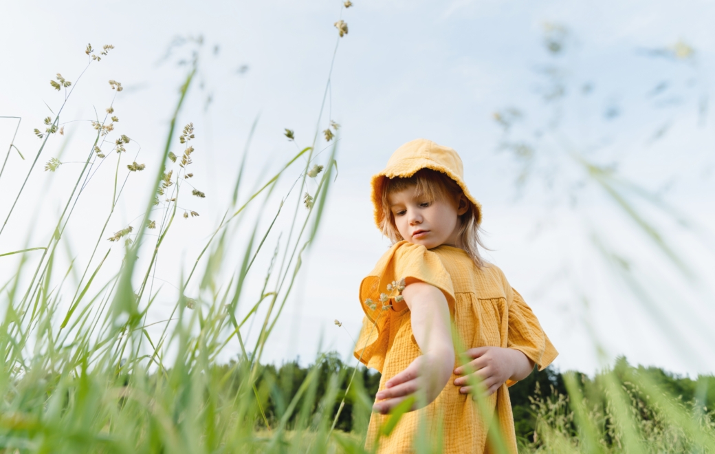 Le retrait de tiques : une nouvelle mission rémunérée ?