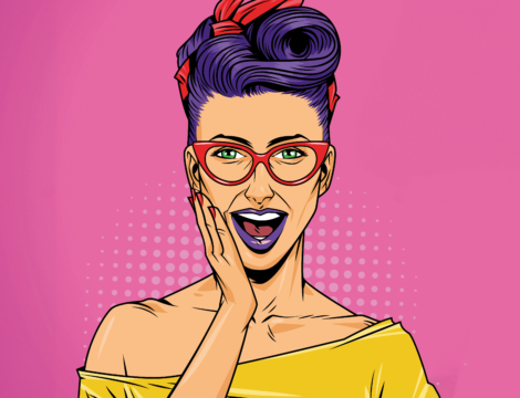 La ménopause, on en cause