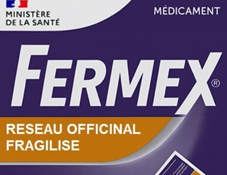 Upsa réaffirme son soutien aux pharmaciens d’officine face aux enjeux du réseau officinal