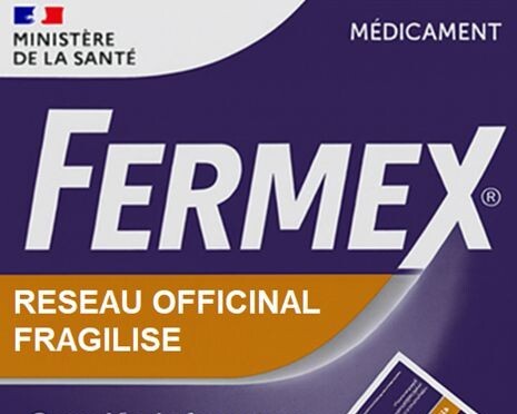 Upsa réaffirme son soutien aux pharmaciens d’officine face aux enjeux du réseau officinal