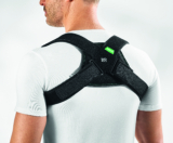 © Clavicula Classic de Velpeau