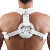 © Anneaux claviculaires d'Orliman