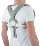 © Cromax Donjoy d'Enovis