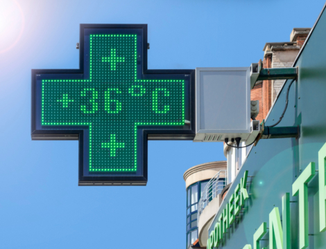 Congés d’été à l’officine : modalités et comment assurer la continuité de service