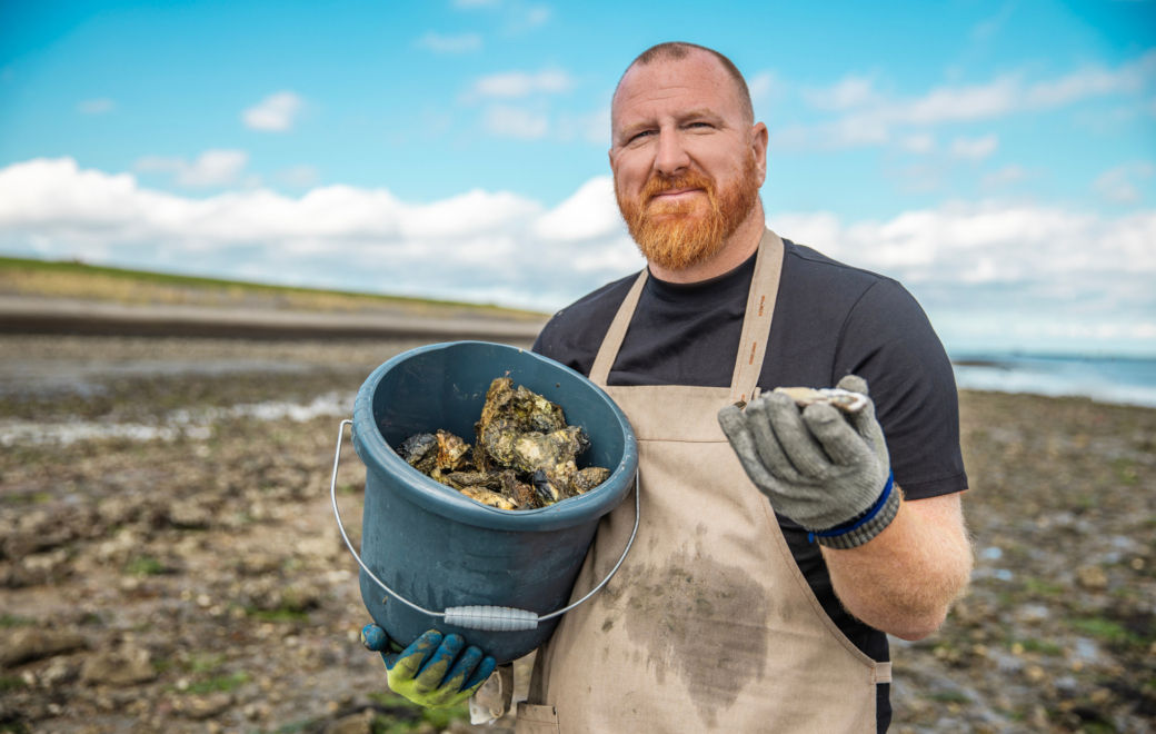 Gastro-entérite : les pharmacies en première ligne pour protéger les huîtres