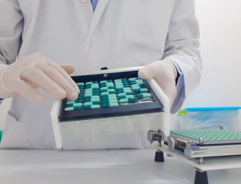 Préparations magistrales : le décret du 4 août rebat partiellement les cartes