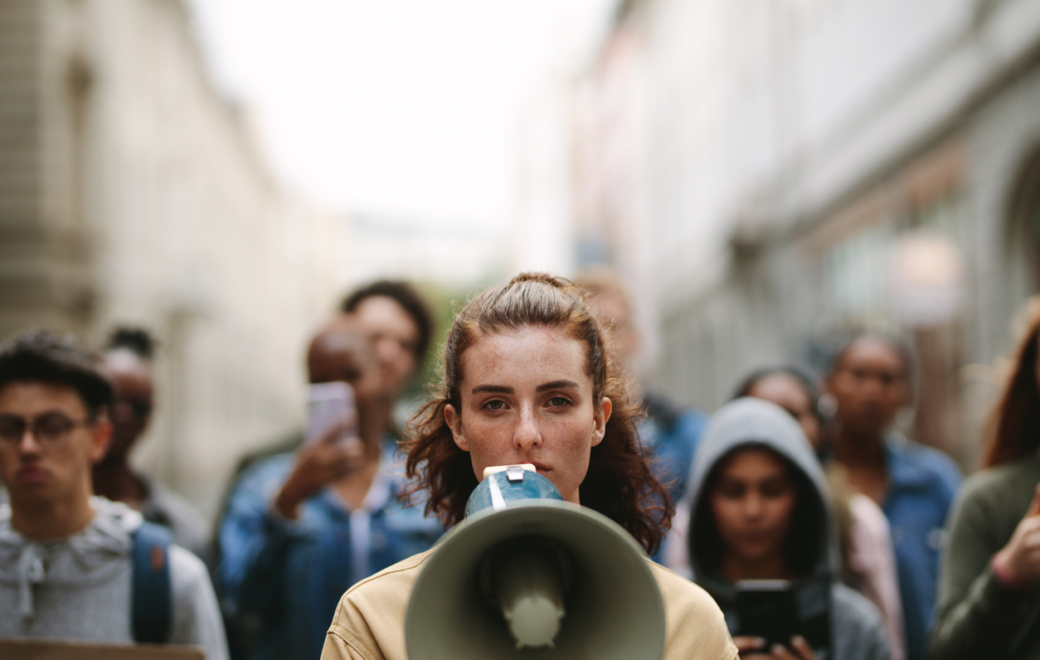 Pharmacies fermées, rues bloquées : les 4 dates de septembre qui peuvent faire vaciller le gouvernement Bayrou