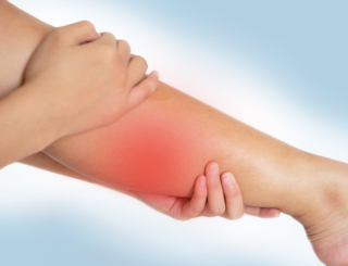 1/5 – Pathologie : les douleurs neuropathiques en 6 questions