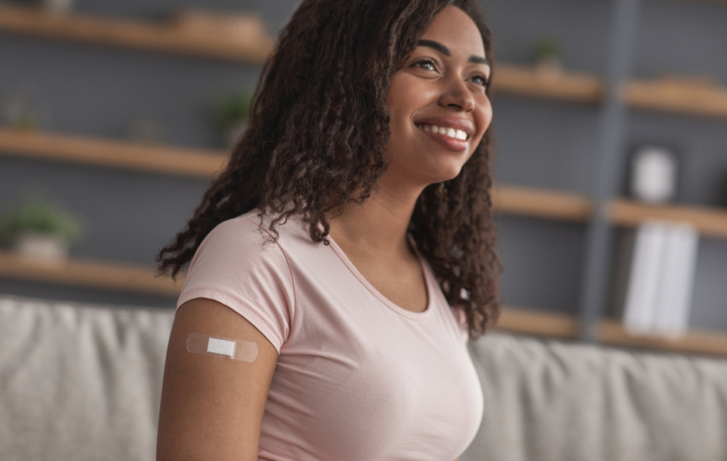 Méningocoque ACWY : Menveo désormais remboursé plus largement