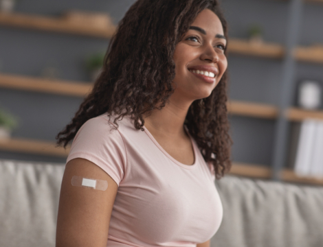 Méningocoque ACWY : Menveo désormais remboursé plus largement