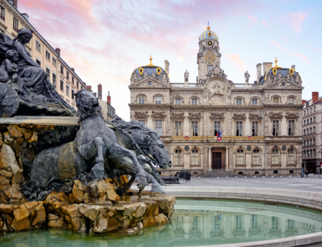 Hépatite A : forte hausse des cas dans le Rhône