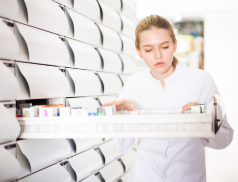 Pénuries d’été : un problème toujours aussi brûlant