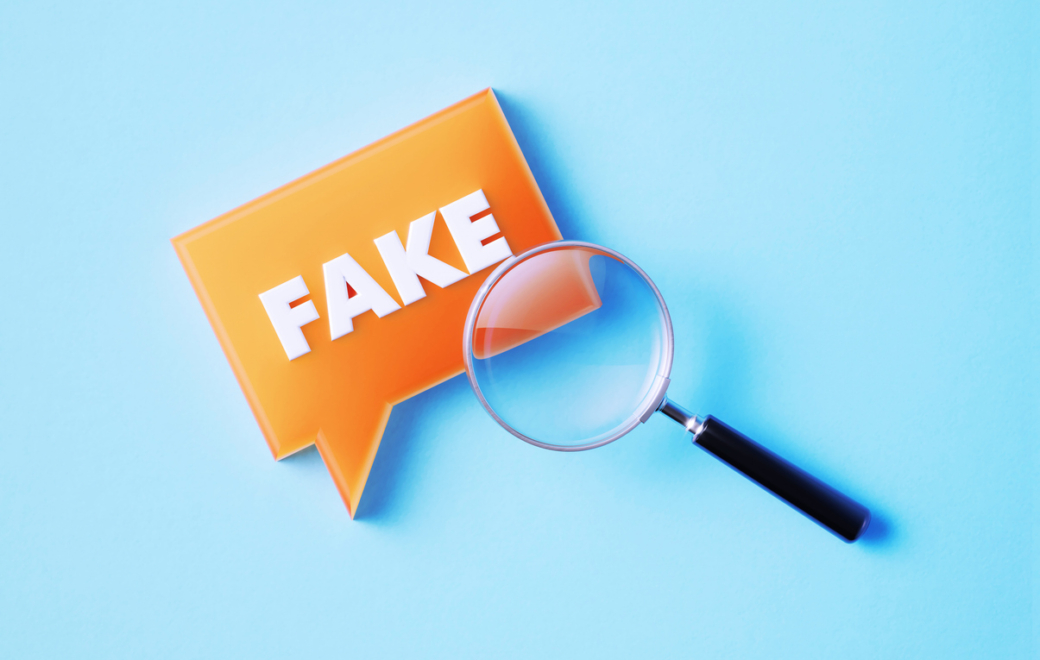 Lutte contre la désinformation en santé : des experts mobilisés