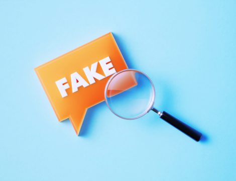 Lutte contre la désinformation en santé : des experts mobilisés