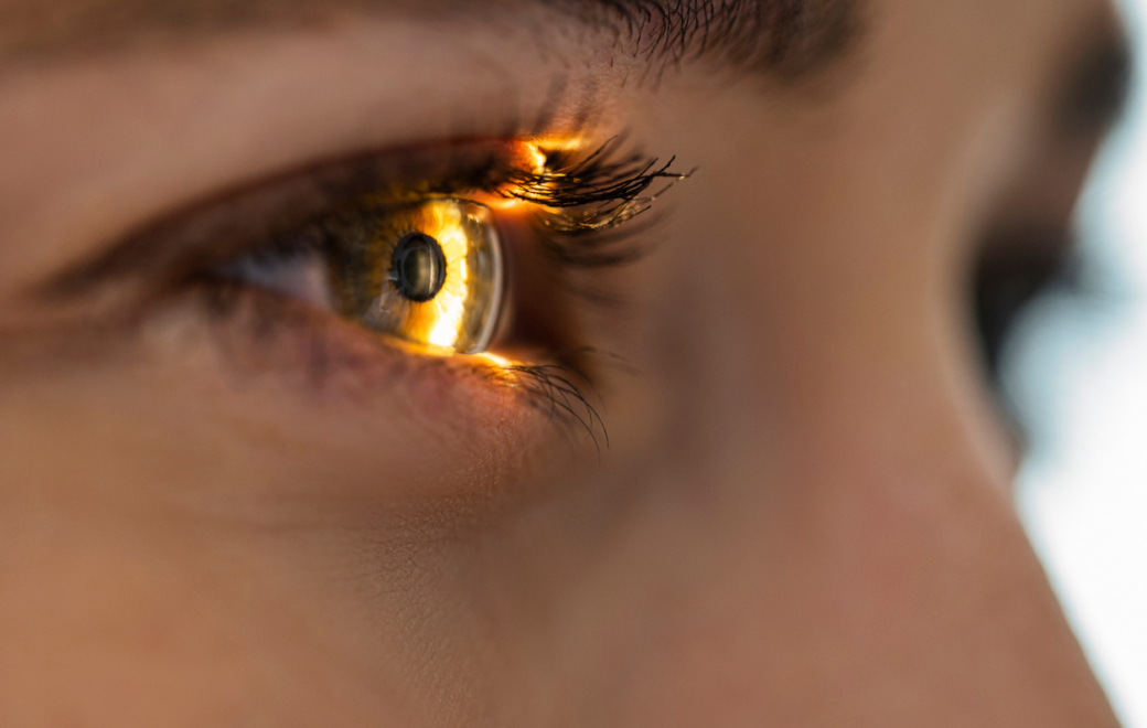 7/8 – L’avis de l’expert : les bons réflexes pour protéger la vue