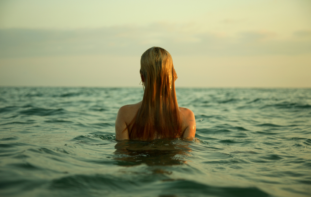 Chaleur et épilepsie : quels conseils pour les patients ?