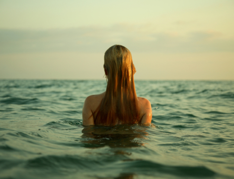 Chaleur et épilepsie : quels conseils pour les patients ?