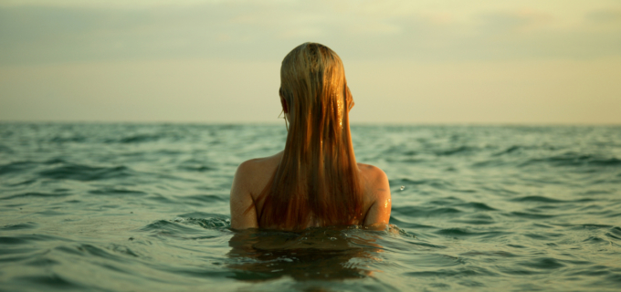 Chaleur et épilepsie : quels conseils pour les patients ?