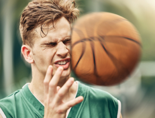 6/8 – Traumatismes oculaires : orienter rapidement les patients