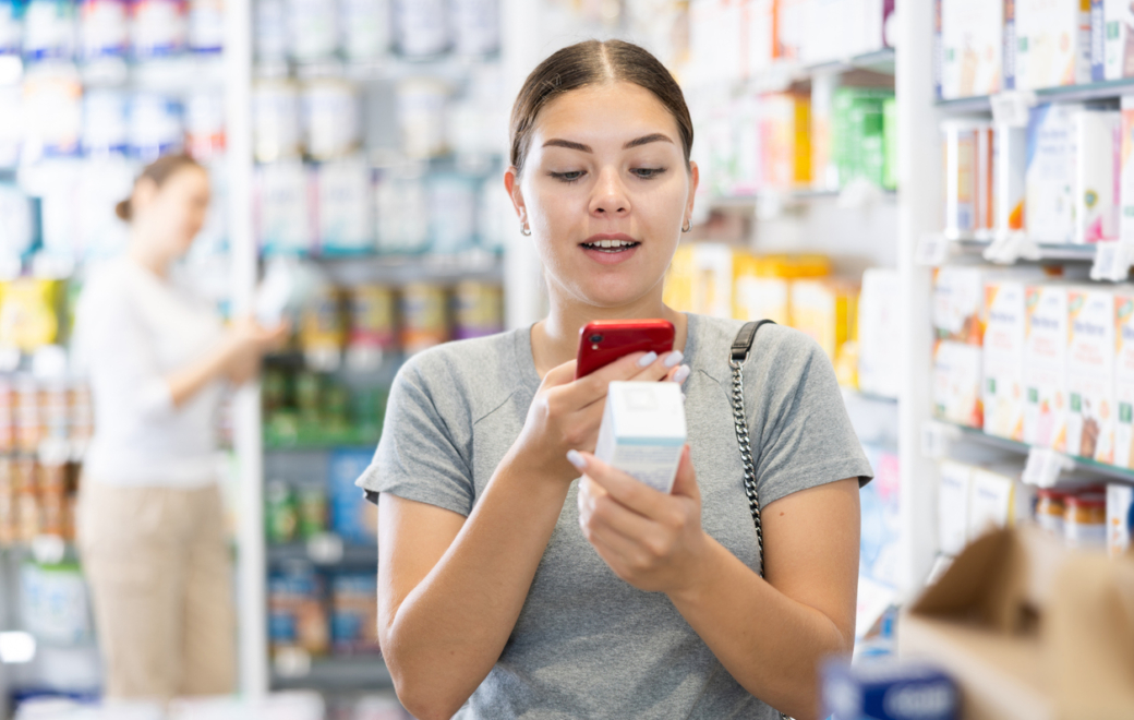 E-notices : un impact environnemental bien inférieur au papier