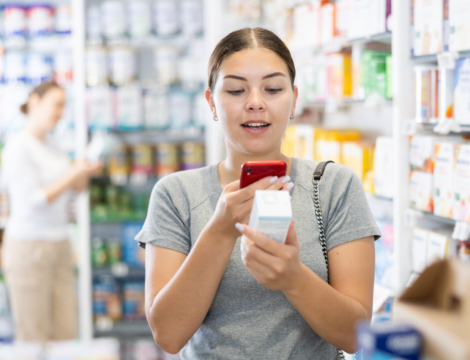 E-notices : un impact environnemental bien inférieur au papier