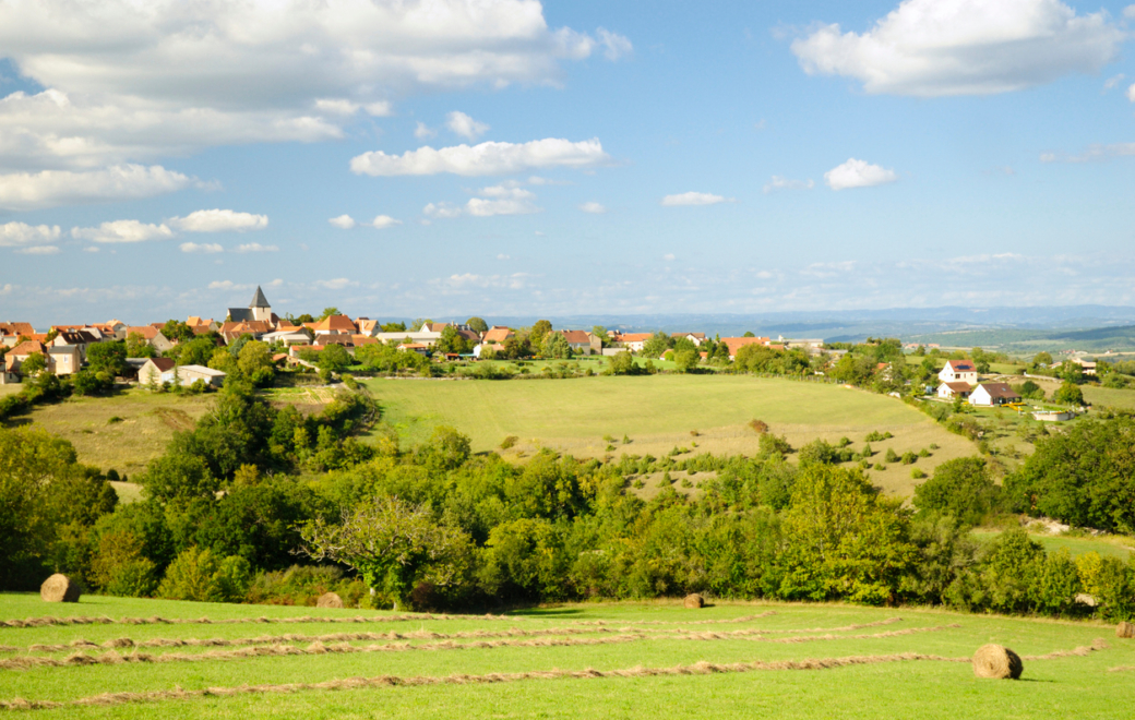 Pharmacies rurales à l’agonie : Rivehaute ferme, Barcus et Tardets en danger