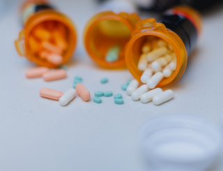 2/5 – Thérapeutique : comment traiter les douleurs neuropathiques ?