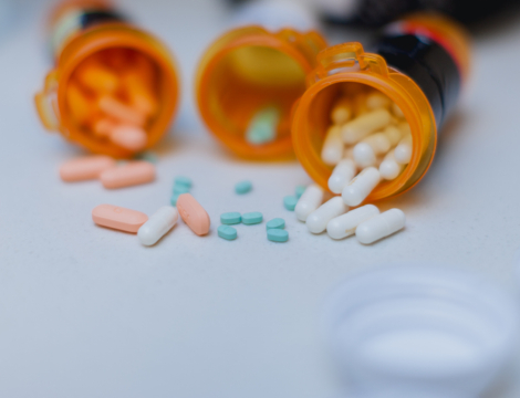 2/5 – Thérapeutique : comment traiter les douleurs neuropathiques ?