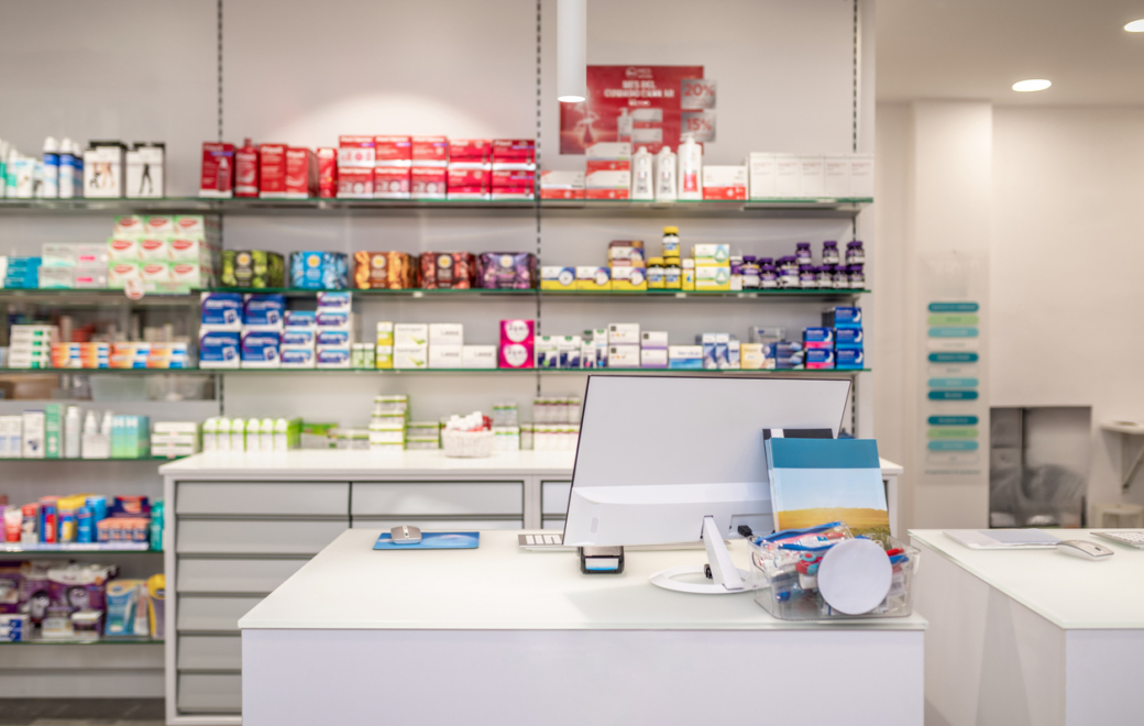 16 août 2025 : 9 pharmacies sur 10 pourraient avoir baissé le rideau