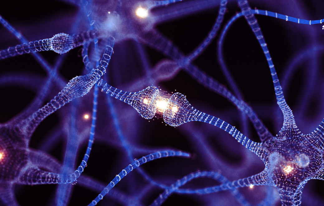 L’essentiel à retenir sur les douleurs neuropathiques