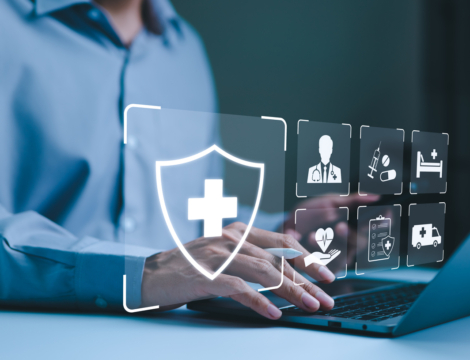 Faux sites de pharmacies : comment protéger les patients et votre officine