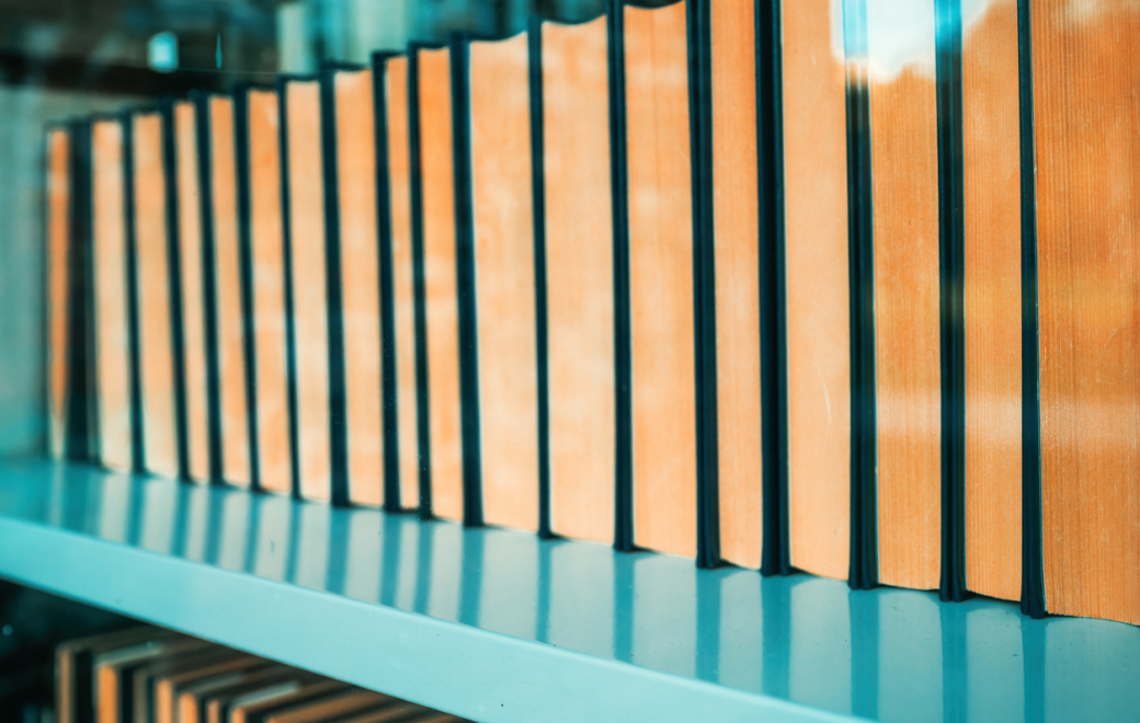 5/5 – Bibliographie : cahier Formation « Les douleurs neuropathiques »