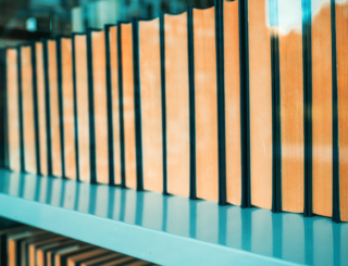 5/5 – Bibliographie : cahier Formation « Les douleurs neuropathiques »