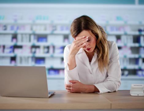 Remises génériques : les groupements écartent toute attaque juridique sur les contrats déjà négociés