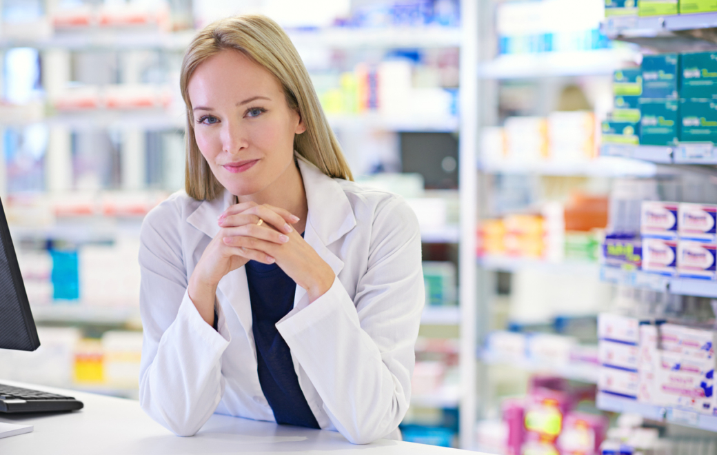 Baisse des remises sur les génériques : le spectre d’un marché parallèle