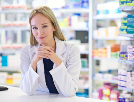 Baisse des remises sur les génériques : le spectre d’un marché parallèle