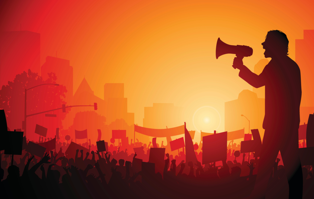 Grèves : FO rappelle les droits des salariés